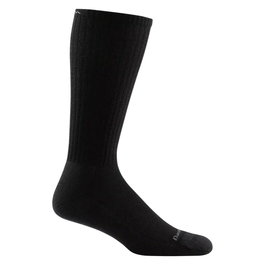 Men's The Standard Mid-Calf Lightweight Lifestyle Socks