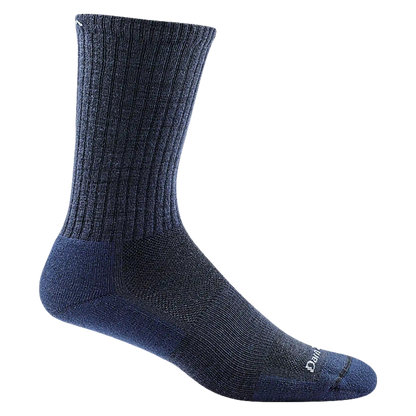 Men's The Standard Crew Lightweight Lifestyle Socks