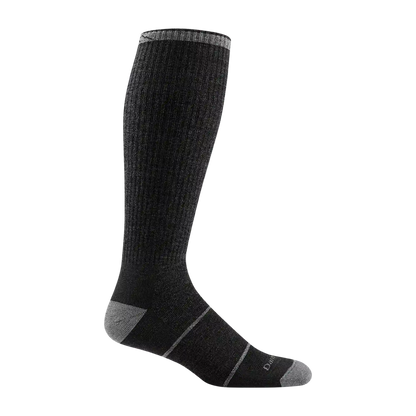 Men's Paul Bunyan Over-the-Calf Midweight Work Socks