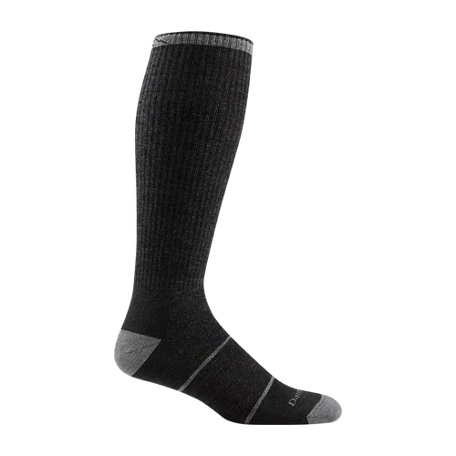 Men's Paul Bunyan Over-the-Calf Midweight Work Socks