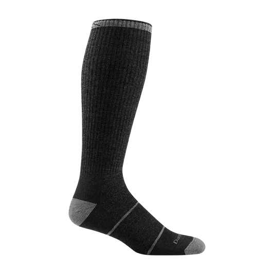 Men's Paul Bunyan Over-the-Calf Midweight Work Socks