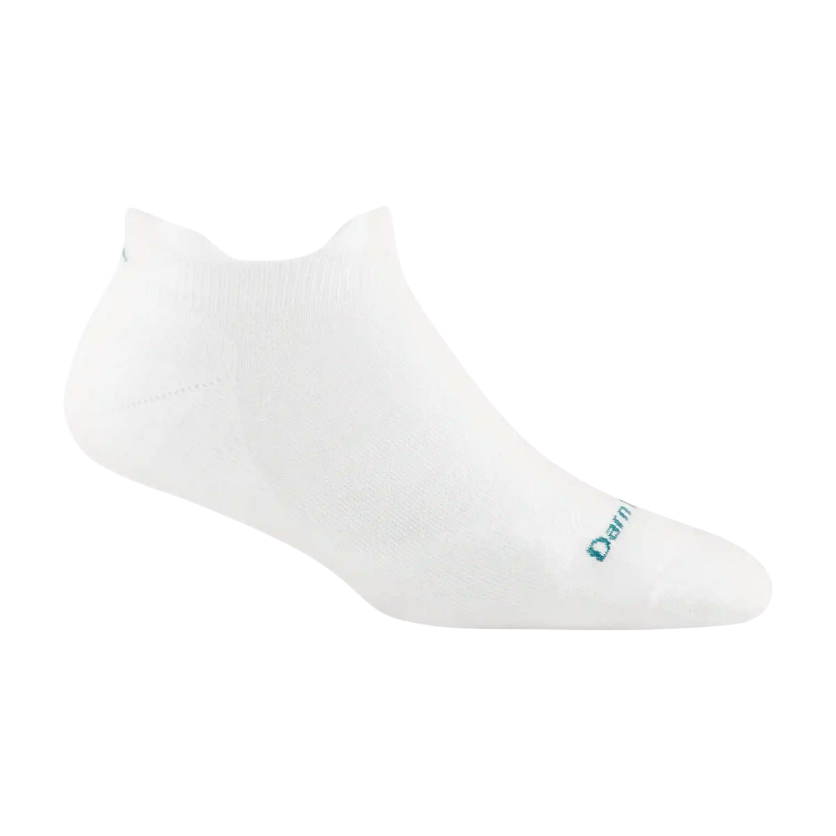 Women's Coolmax® Run No Show Tab Ultra-Lightweight Running Socks