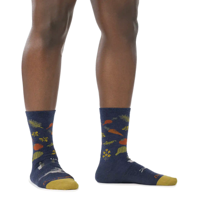 Women's Lightweight Lifestyle 2-Pack