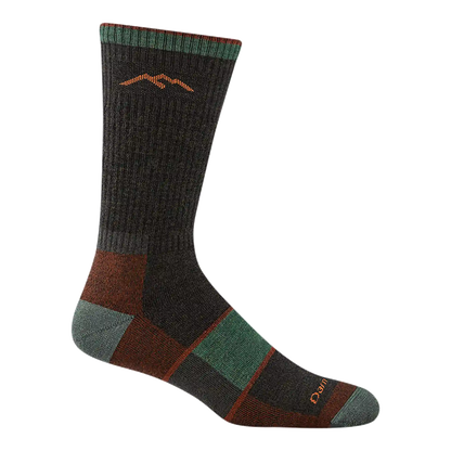 Men's Multi-Weight Boot Sock 3-Pack