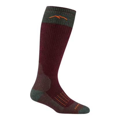 Women's  Over-the-Calf Heavyweight Hunting Socks