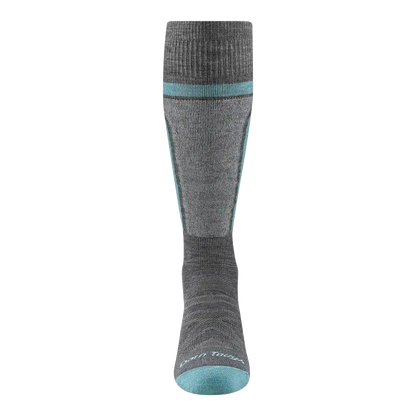 Women's Ski and Snowboard 2-Pack