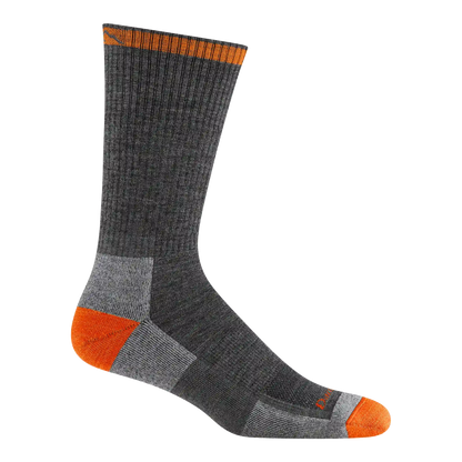 Men's John Henry Boot Midweight Work Socks
