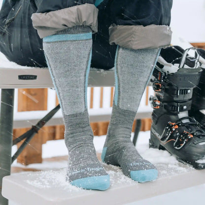 Women's Ski and Snowboard 2-Pack
