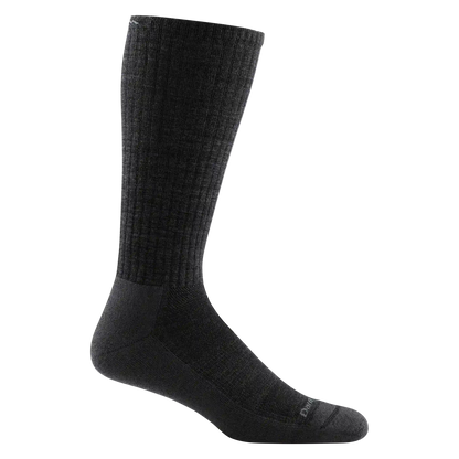 Men's The Standard Mid-Calf Lightweight Lifestyle Socks