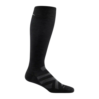 Men's RFL Over-the-Calf Ultra-Lightweight Ski & Snowboard Socks