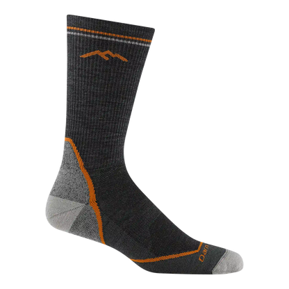 Men's Multi-Weight Boot Sock 3-Pack