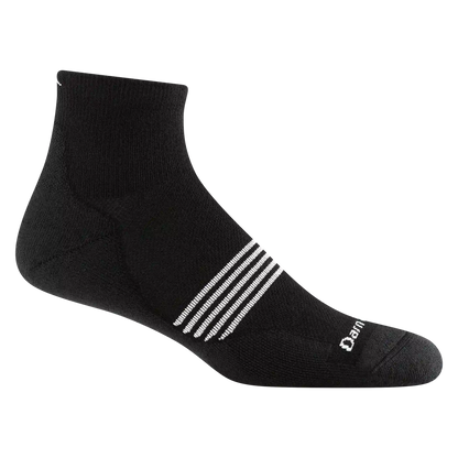 Men's Element Variety 3-Pack