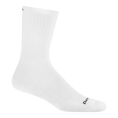 Men's The Standard Lifestyle Micro Crew 3-Pack