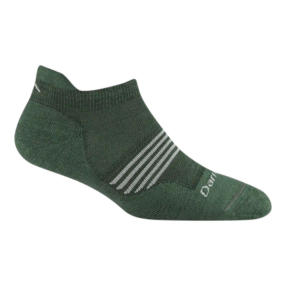 Women's Element No Show Tab Lightweight Running Socks