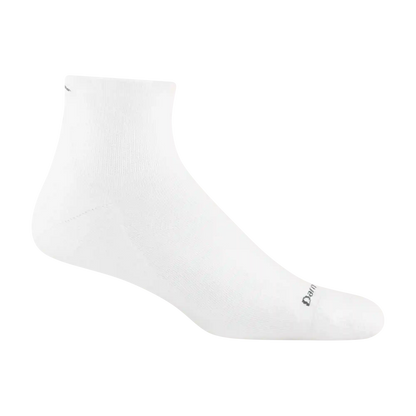 Men's Coolmax® Run Quarter 2-Pack