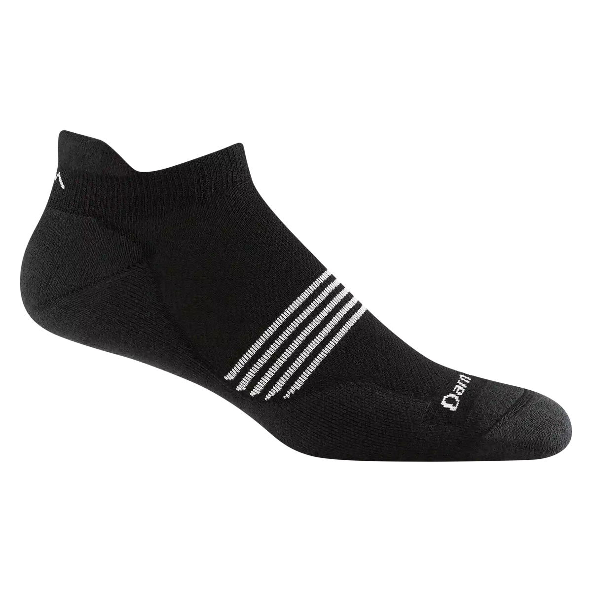 Men's and Women's Element No Show 2-Pack