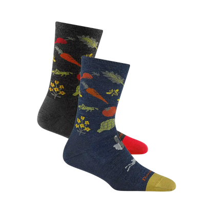 Women's Lightweight Lifestyle 2-Pack