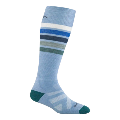 Women's Ski and Snowboard 2-Pack