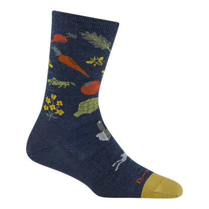 Women's Lightweight Lifestyle 2-Pack