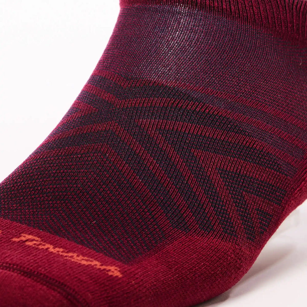 Men's Limited Edition Run No Show Tab  Ultra-Lightweight Running Sock