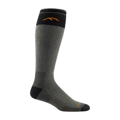 Men's Hunting Sock 2-Pack