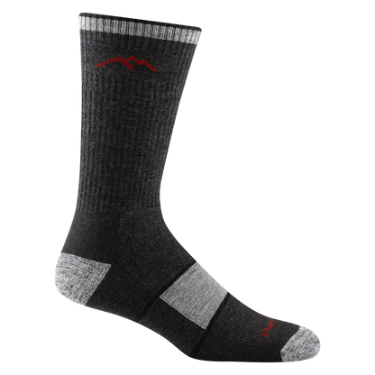 Men's Multi-Weight Boot Sock 3-Pack