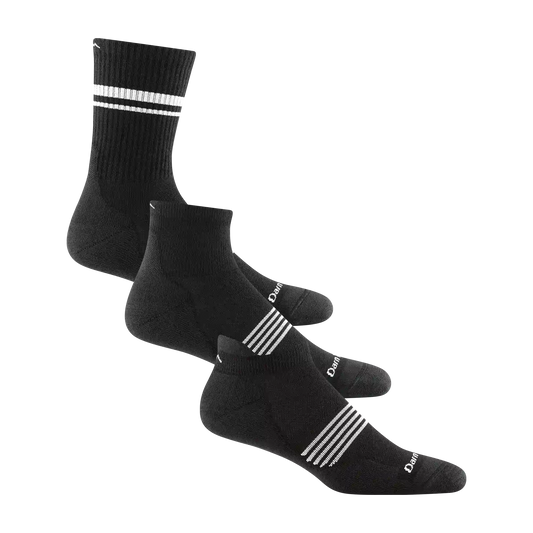 Men's Element Variety 3-Pack