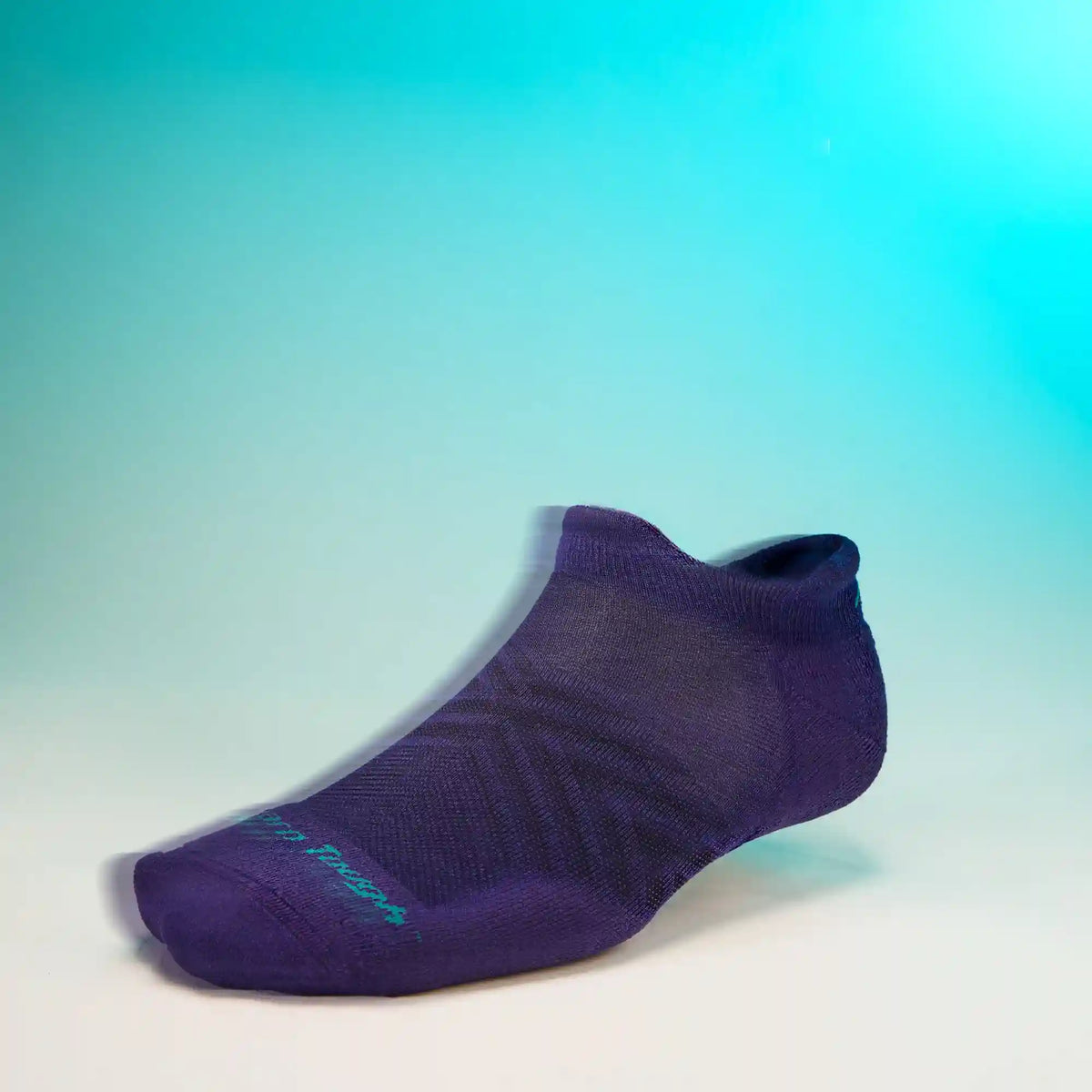 Men's Limited Edition Run No Show Tab  Ultra-Lightweight Running Sock