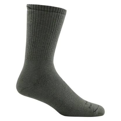 T4033 Boot Heavyweight Tactical 3-Pack