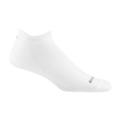 Men's Run No Show Tab Ultra-Lightweight Running Socks