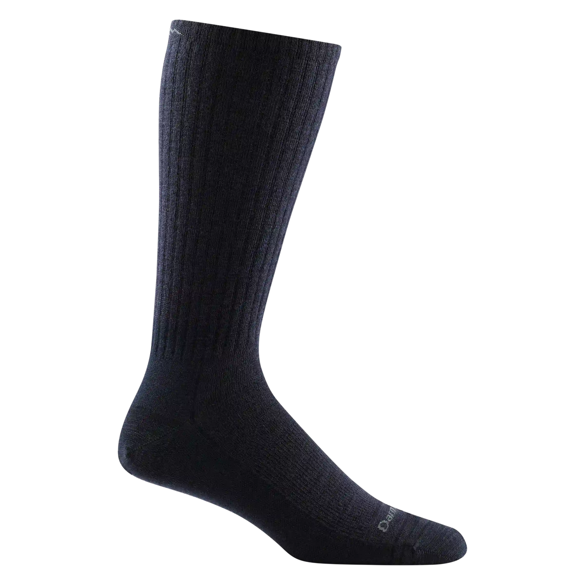 Men's The Standard Mid-Calf Cushioned Lightweight Lifestyle Socks