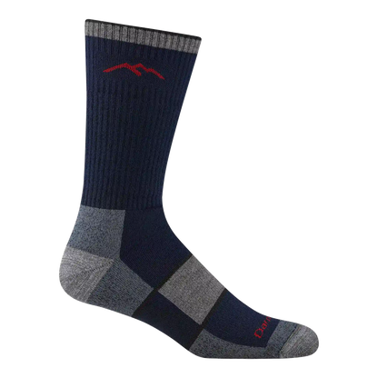 Men's Coolmax® Hiker Boot Midweight Hiking Socks