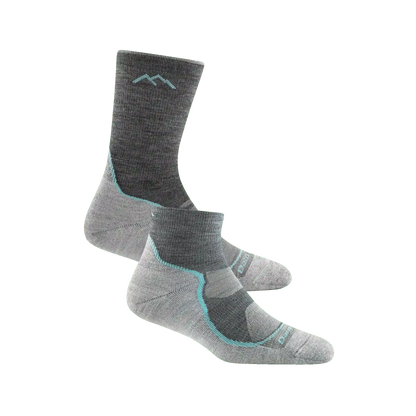 Women's Light Hiker 2 Pack