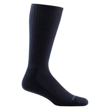 Men's The Standard Mid-Calf Lightweight Lifestyle Socks