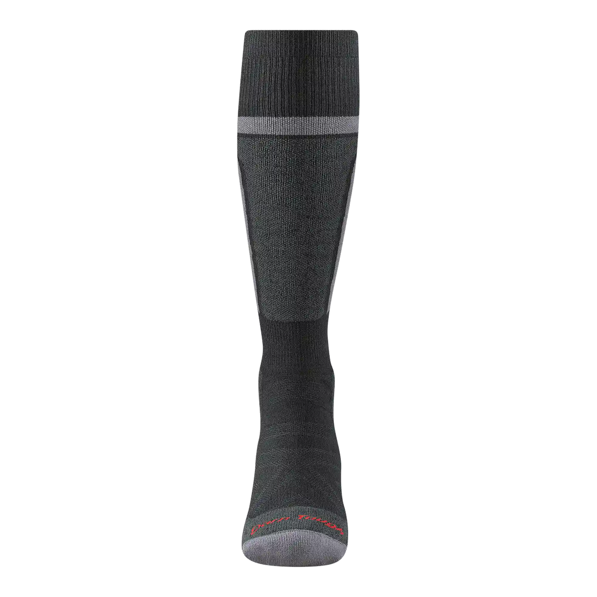 Men's Thermolite® Edge Over-the-Calf Midweight Ski & Snowboard Socks