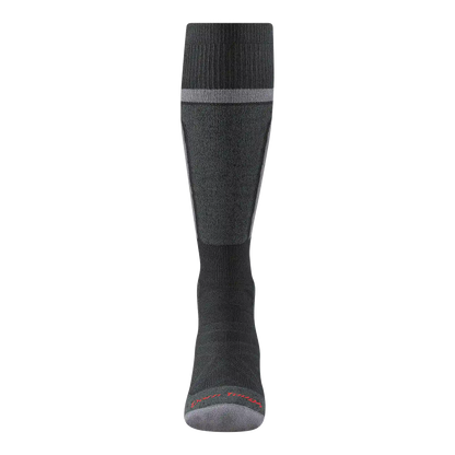 Men's Thermolite® Edge Over-the-Calf Midweight Ski & Snowboard Socks