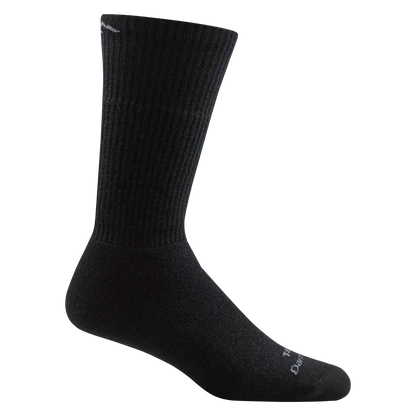 T4022 Boot Midweight Tactical Socks with Full Cushion